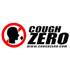 CoughZero logo